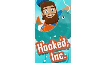 Hooked for Android - Download the APK from Habererciyes